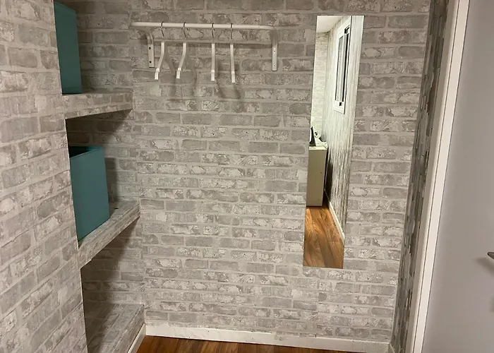 Urban Loft