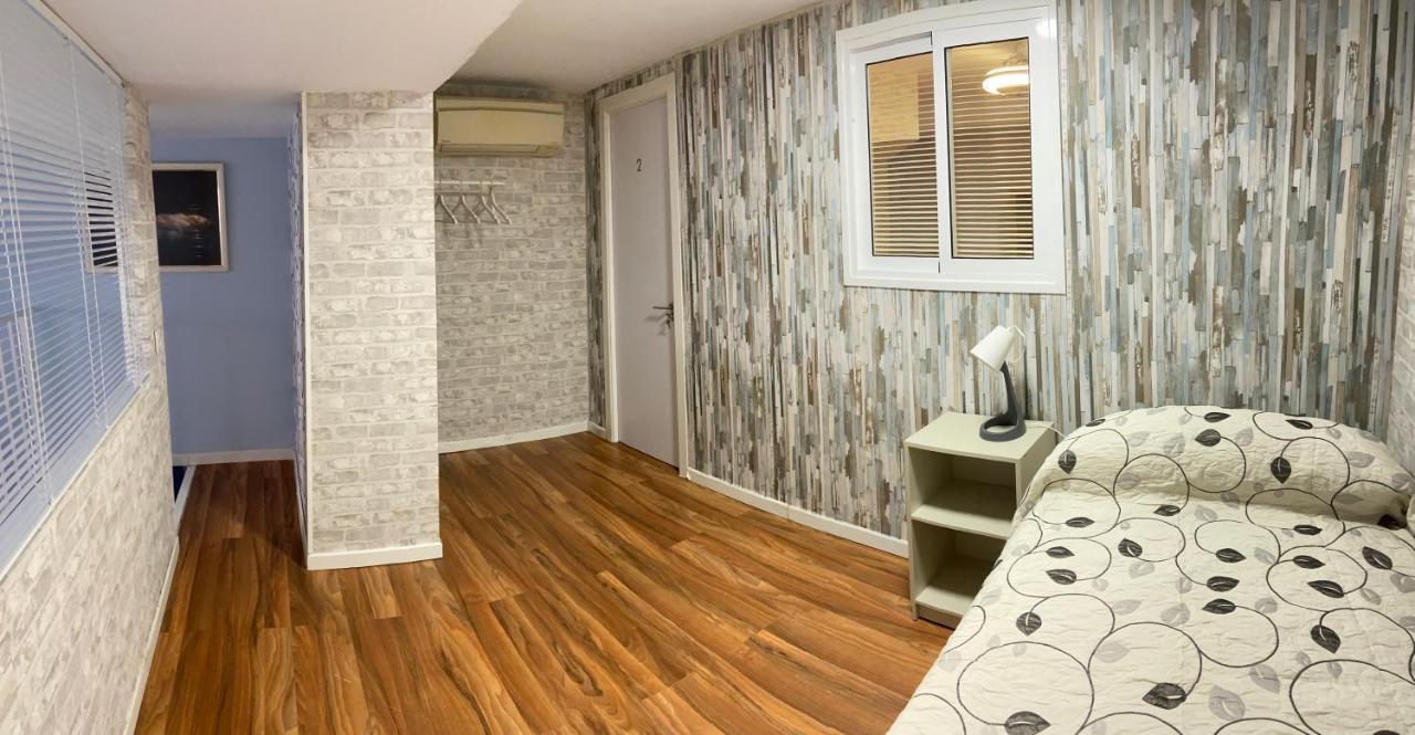 Urban Loft * Alcorcon