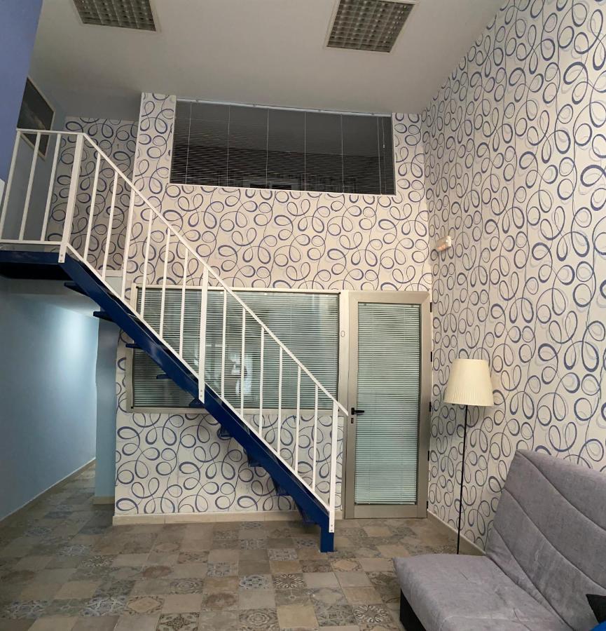 Urban Loft Alcorcon