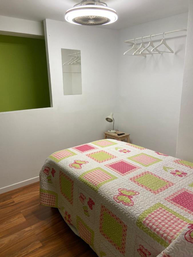 Urban Loft * Alcorcon